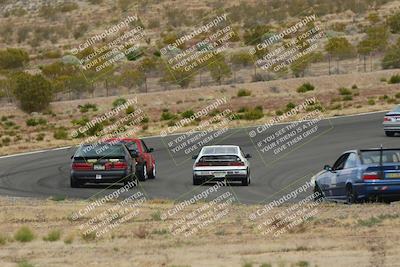 media/May-03-2025-Lucky Dog Racing (Sat) [[206de64b9d]]/Turn 2 (1020am-1120am)/